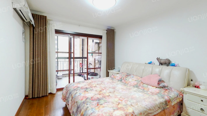 prod-5aa0b89f-2ecd-48eb-abab-b12d2bf132e6.png.710x400.jpg