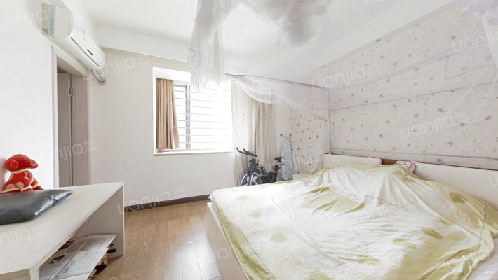 prod-605e3e73-b067-4d37-8586-18ad74a1896a.jpg.710x400.jpg