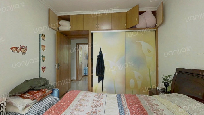 prod-6eefe8bc-3622-4ad6-a449-29732a28a3e8.jpg.710x400.jpg