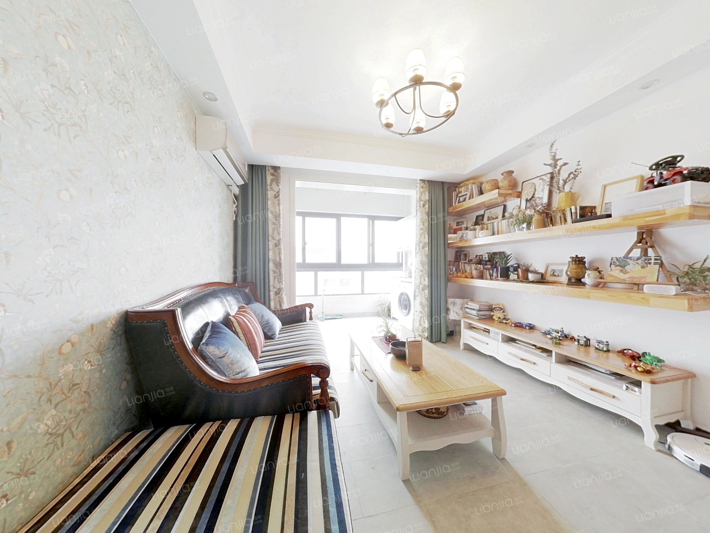 杭州二手房 拱墅二手房 半山二手房 杭钢尚堂府二手