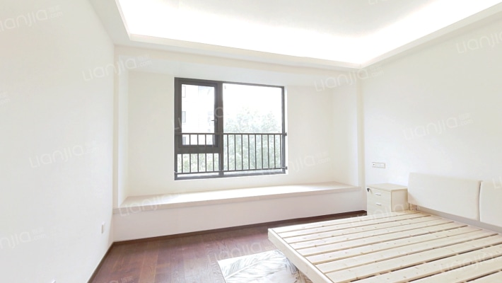 prod-81bec243-59d8-4422-8909-ce295732a3f2.jpg.710x400.jpg