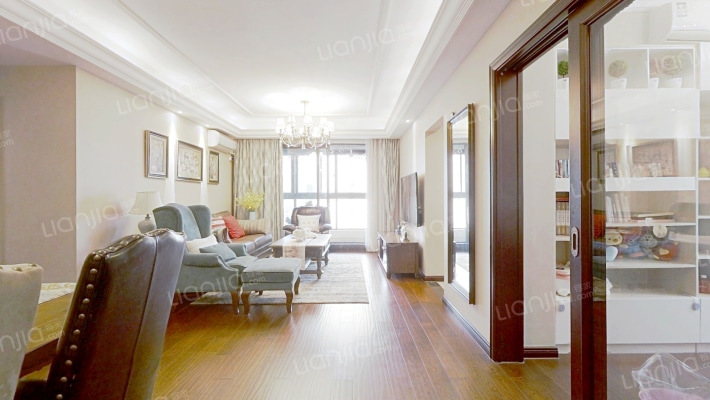prod-8dfa57df-8e7b-43bc-94c6-4c0ad5ab10d5.jpg.710x400.jpg