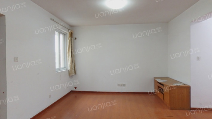 丁桥景园北苑二手房实景图