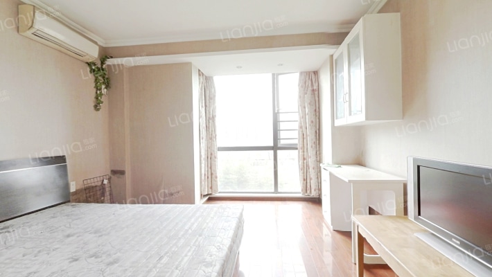 prod-96749edf-106c-46e4-af7f-3f9a2aea7d10.jpg.710x400.jpg