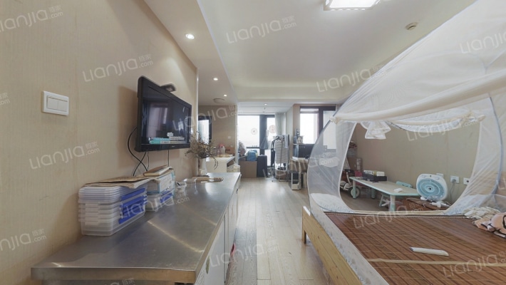 隐龙湾二手房实景图