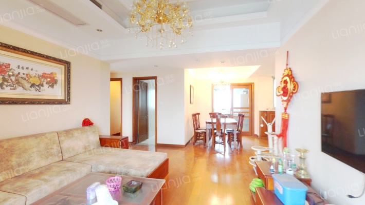 prod-abdeeddd-2489-44c3-8eb6-22c4885e862e.jpg.710x400.jpg