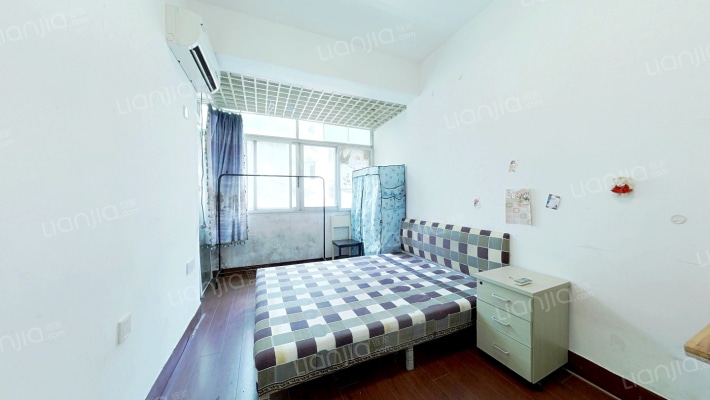 凯林巷二手房实景图