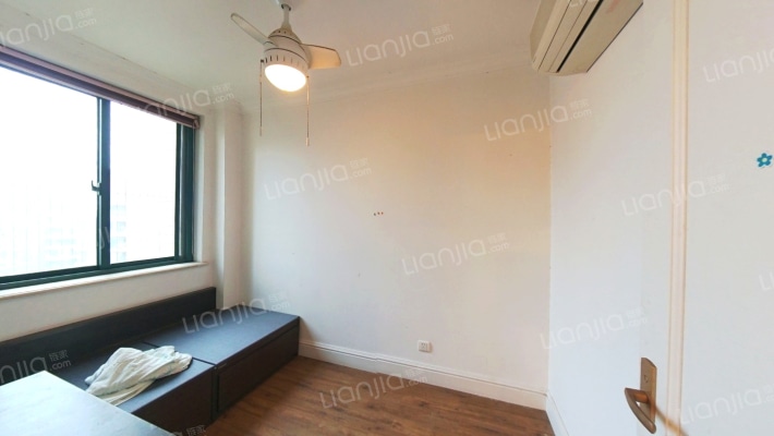 prod-dbb420b8-d42b-4685-9229-cbfc5d4fafa0.jpg.710x400.jpg