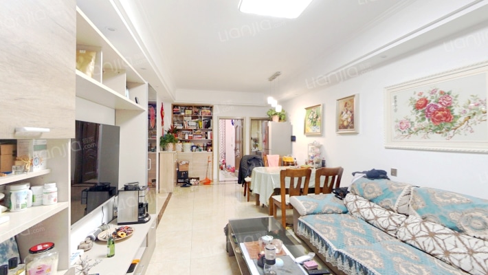 prod-dea98470-e385-4c10-9aa0-17162df0af8d.jpg.710x400.jpg