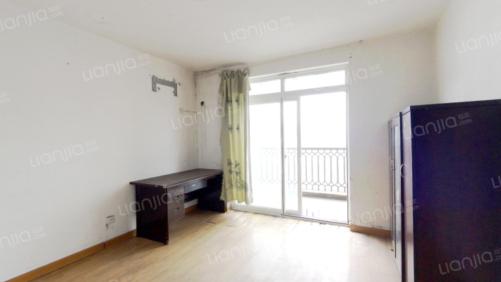 prod-ed40bf90-a6d7-45e4-950a-88c78beffb62.jpg.710x400.jpg