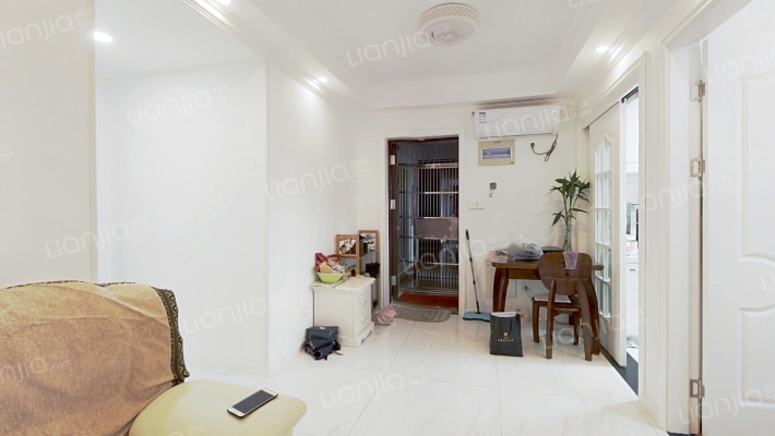 房子精装修的图片 prod-f3f078ce-8ec0-4b25-b99b-818b9eb36a2e.jpg.710x400.jpg