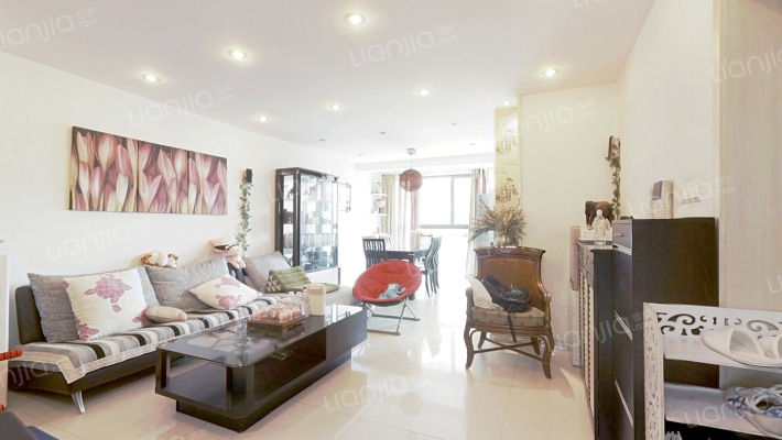 prod-f49660f0-79d9-4aaf-a339-0e80a5e217ab.jpg.710x400.jpg