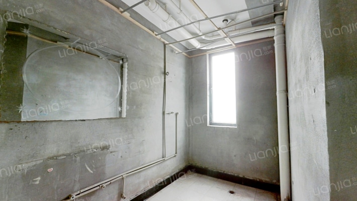 prod-f63cf8b8-8223-499a-bb01-ec0acf8e443a.jpg.710x400.jpg
