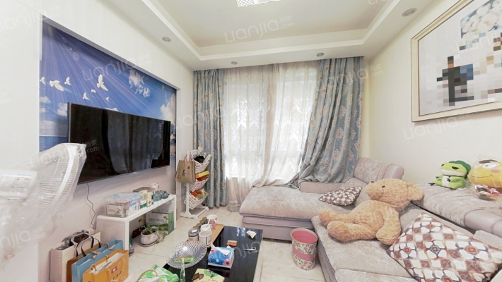 prod-fb586f15-efa1-4d55-94f0-2cad44f8a2bb.jpg.710x400.jpg