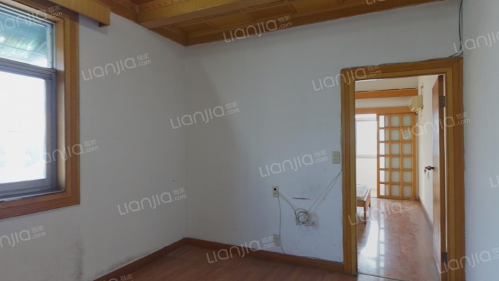 小北门二手房实景图