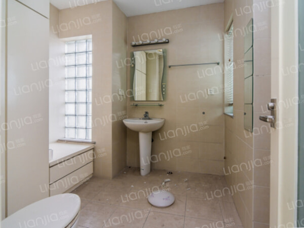 山水人家诚心出租给蚂蚁金服等员工