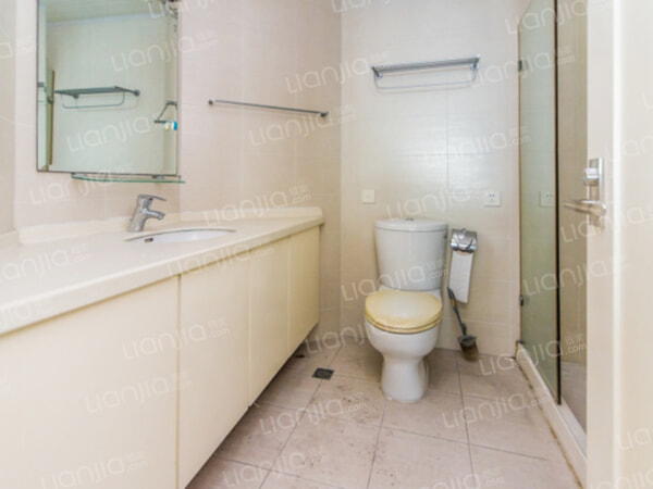 山水人家诚心出租给蚂蚁金服等员工