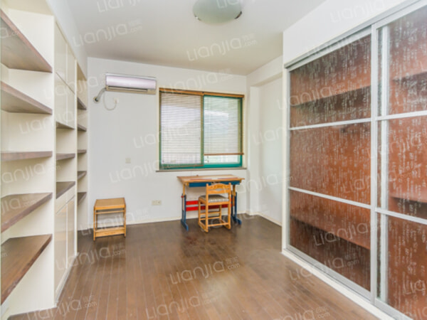 山水人家诚心出租给蚂蚁金服等员工