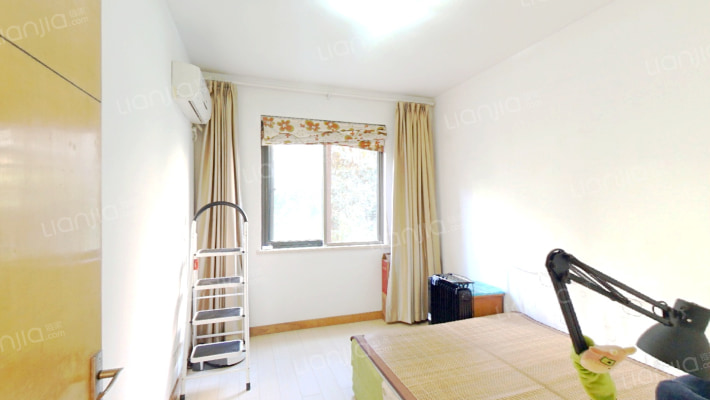 房屋装修设计图全套适合老人做的 test-6c017bbf-66ea-461c-b440-b19c64b6bc3f.png.710x400.jpg