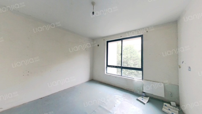 test-c4a158e5-9b21-4a42-bf74-0fd1906755be.jpg.710x400.jpg