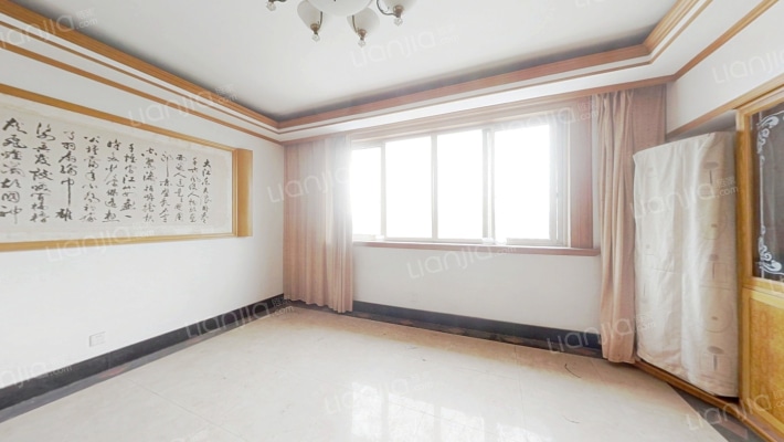 世纪名苑二手房实景图