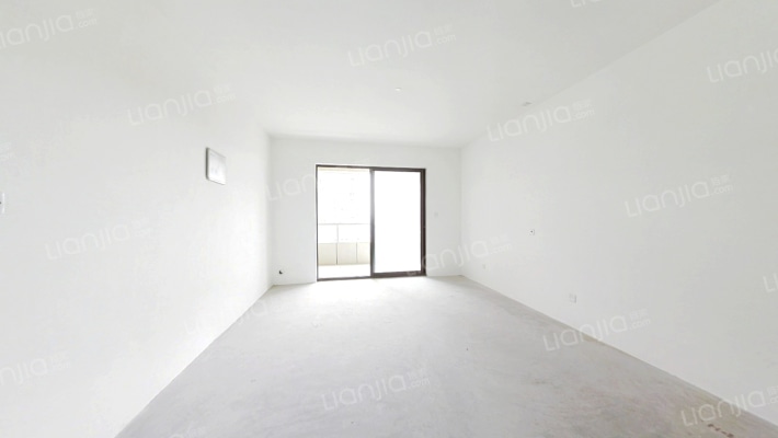 颐璟园二期二手房实景图