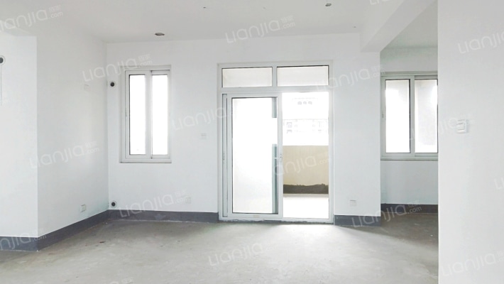 梵石花园二手房实景图