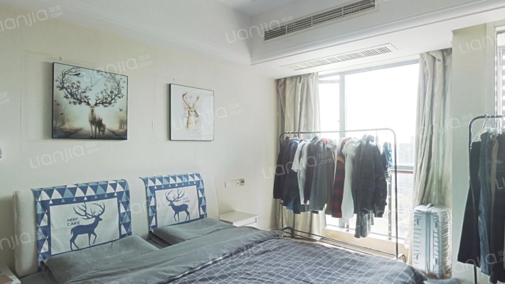 品阁二手房实景图