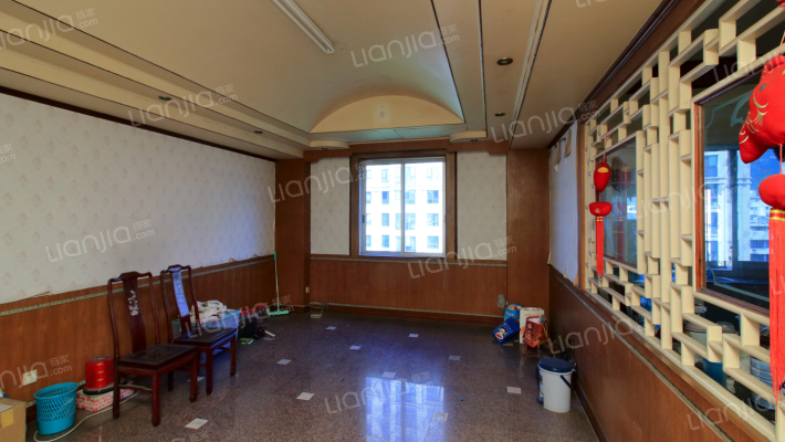 双雁路200弄二手房实景图