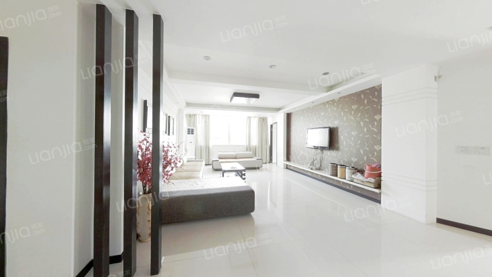 绿园二手房实景图