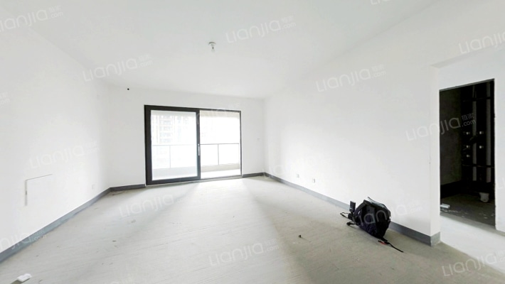 尚品半岛二手房实景图