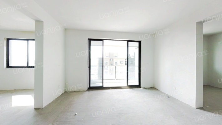 景都花苑二手房实景图