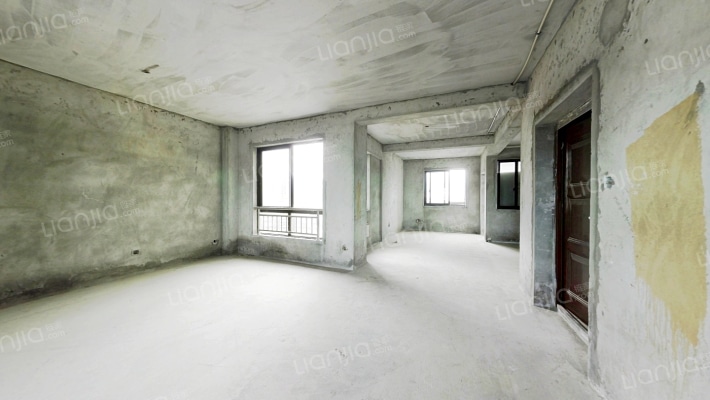 天景花苑(乐清市)二手房实景图