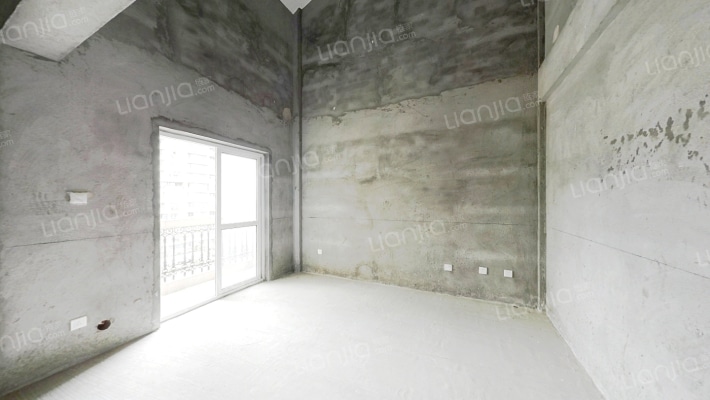 安堡锦园二手房实景图