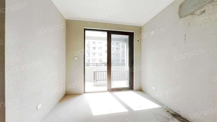 湖光秋院二手房实景图