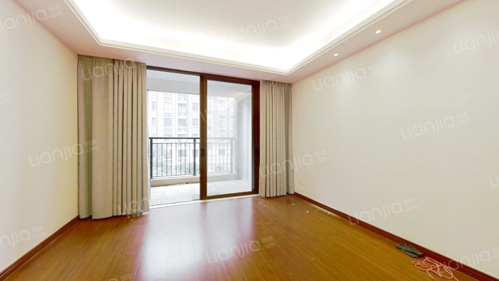 合悦江南悦馨园一街坊二手房实景图