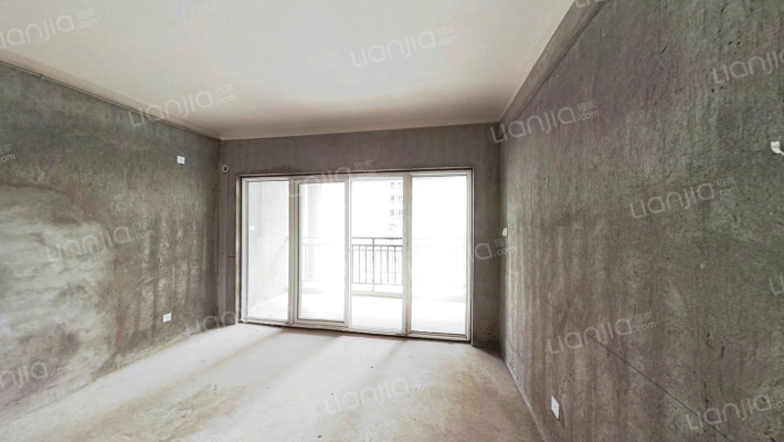 东方甸园二手房实景图