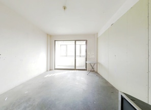 湖州得力·浅水湾 "一室", "二室"二手房房源_湖州得力·浅水湾 "一室