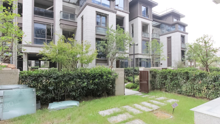 定制6大科技系统_绍兴诸暨市诸暨城北祥生府a区二手房(绍兴链家)