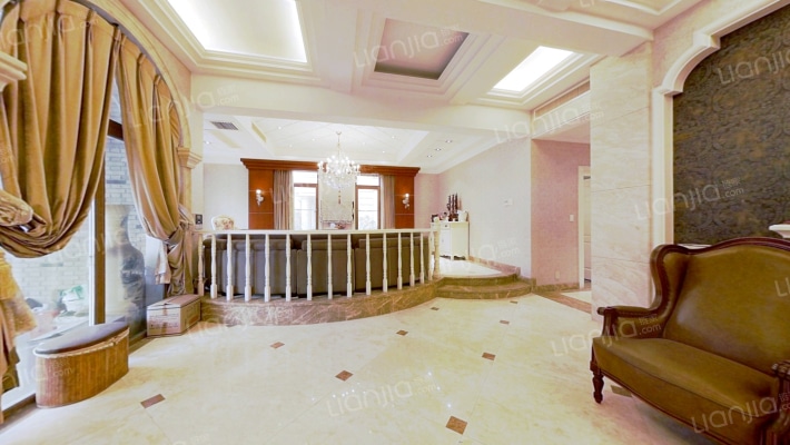 置业·东泽二手房实景图