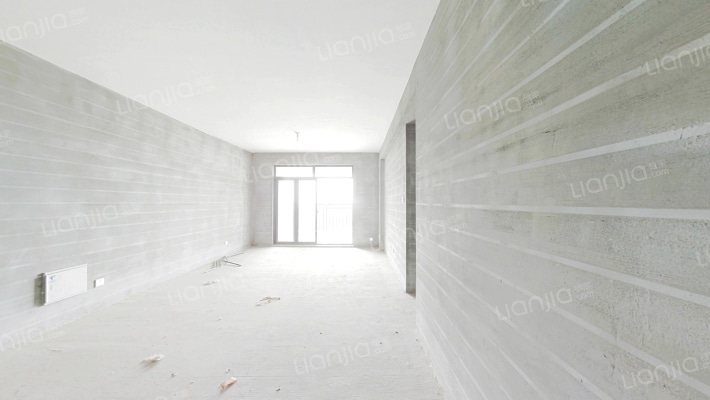 白沙春晓二手房实景图