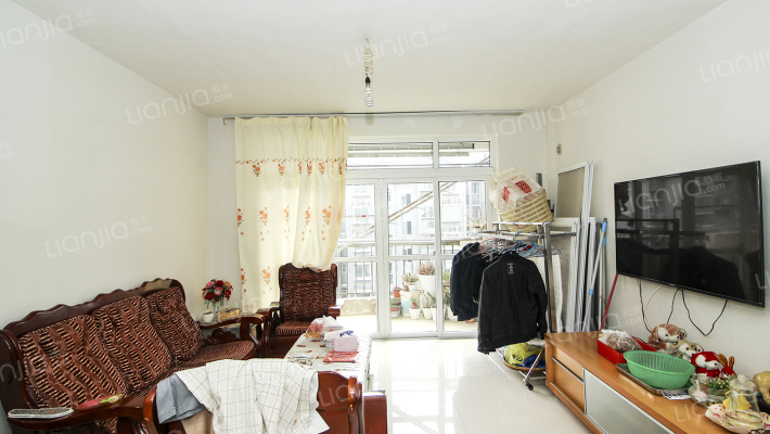 五龙小区 3室2厅 168万_台州温岭市温岭市五龙小区二手房(台州链家)