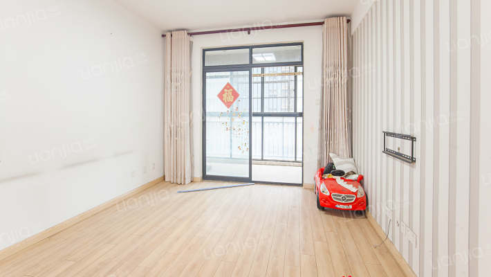 信达好第坊房价怎么样? 合肥信达好第坊房源|户