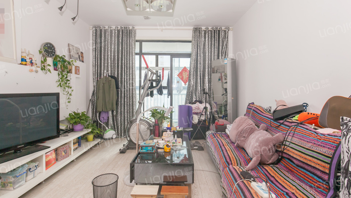 信达好第坊房价怎么样? 合肥信达好第坊房源|户