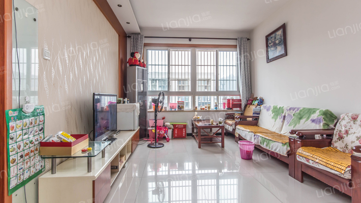 合肥名都花园房价怎么样名都花园房源户型图小区车位交通地址详情分析