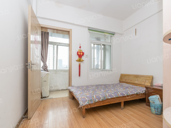 蒙城路130号 2室1厅 1500元租房|房屋出租(