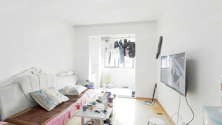 海雨家园二手房实景图