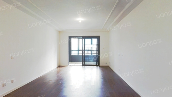 融创城融福园二手房实景图