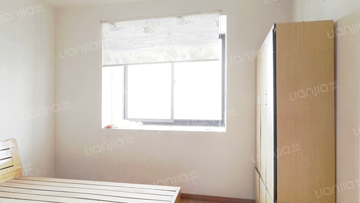 璟泰华秀苑二手房实景图