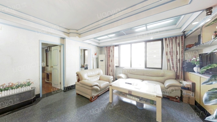 中闽大厦二手房实景图